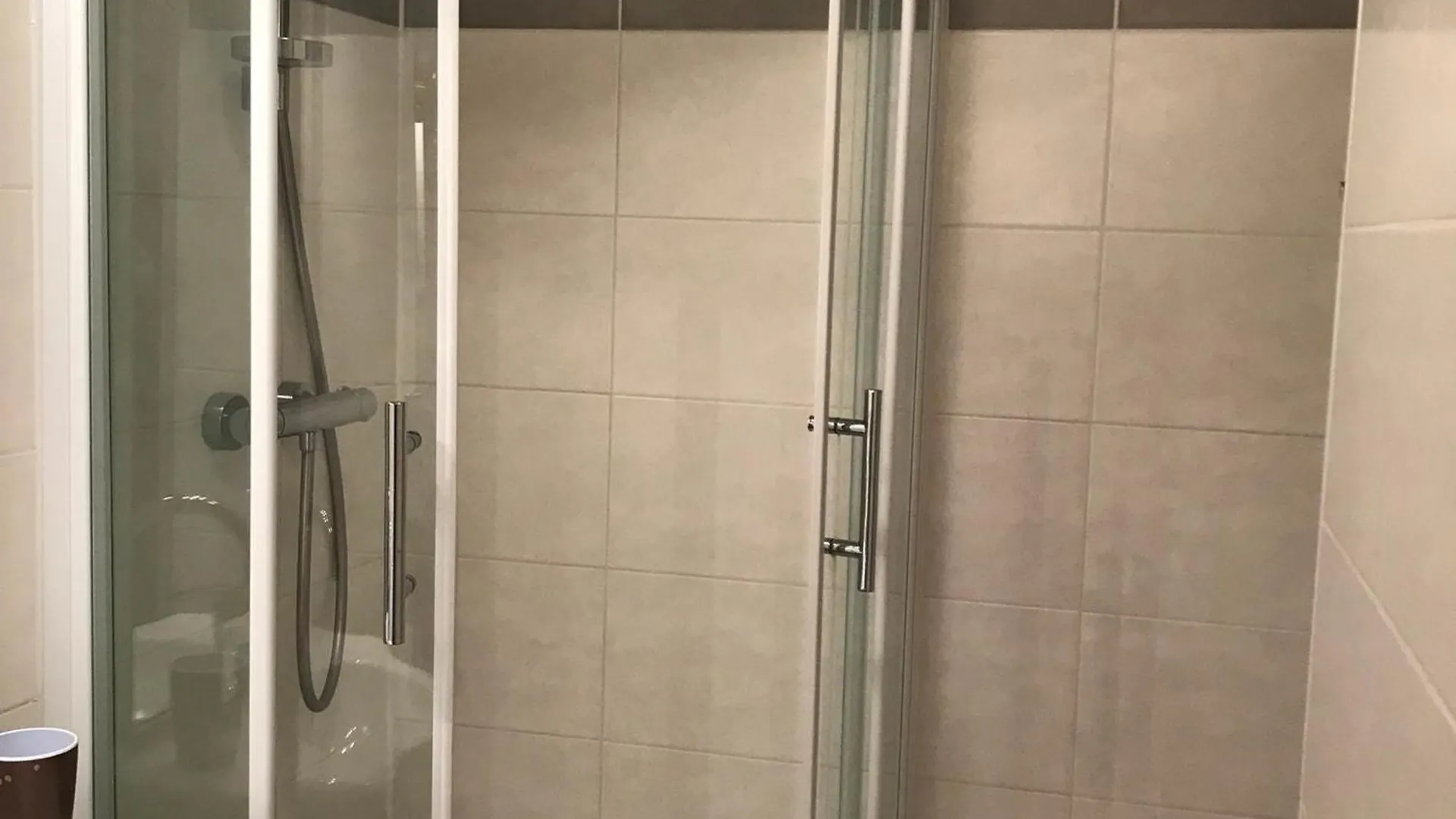 Studio Corrençon-en-Vercors, 1 pièce, 4 personnes - FR-1-515-70 Appartamento